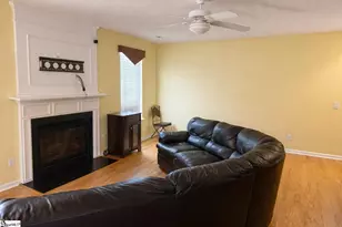 411 W Rustling Leaves Ln, Roebuck, SC 29376 - Photo 11