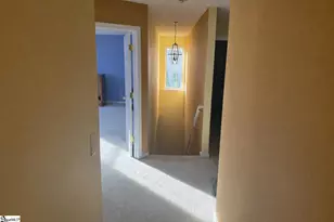 411 W Rustling Leaves Ln, Roebuck, SC 29376 - Photo 27