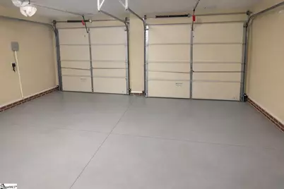 411 W Rustling Leaves Lane, Roebuck, SC 29376 - Photo 25