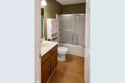 411 W Rustling Leaves Lane, Roebuck, SC 29376 - Photo 21