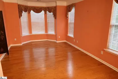 411 W Rustling Leaves Lane, Roebuck, SC 29376 - Photo 5