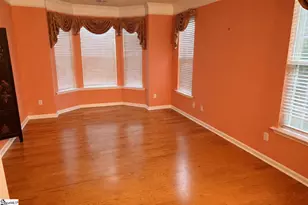 411 W Rustling Leaves Ln, Roebuck, SC 29376 - Photo 5