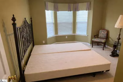 411 W Rustling Leaves Lane, Roebuck, SC 29376 - Photo 19