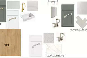 504 Tilman Ct, Anderson, SC 29621 - Photo 3