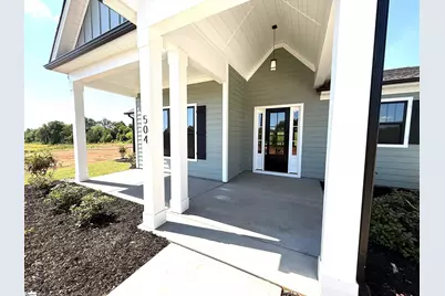 504 Tilman Court, Anderson, SC 29621 - Photo 3