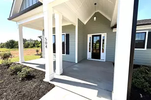 504 Tilman Ct, Anderson, SC 29621 - Photo 3
