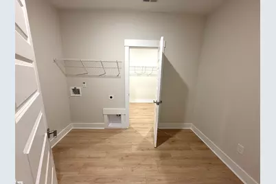 504 Tilman Court, Anderson, SC 29621 - Photo 15