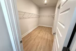 504 Tilman Ct, Anderson, SC 29621 - Photo 21