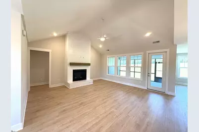 504 Tilman Court, Anderson, SC 29621 - Photo 7