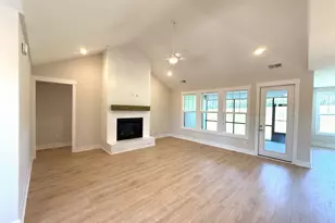 504 Tilman Ct, Anderson, SC 29621 - Photo 7