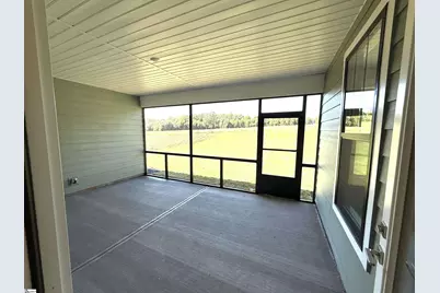 504 Tilman Court, Anderson, SC 29621 - Photo 25