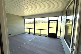 504 Tilman Ct, Anderson, SC 29621 - Photo 25