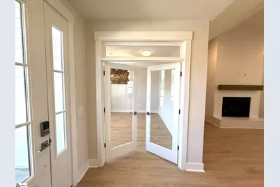 504 Tilman Court, Anderson, SC 29621 - Photo 5