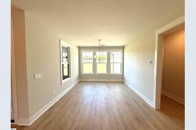 504 Tilman Court, Anderson, SC 29621 - Photo 13