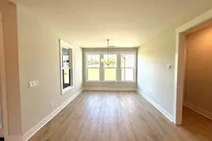504 Tilman Ct, Anderson, SC 29621 - Photo 13