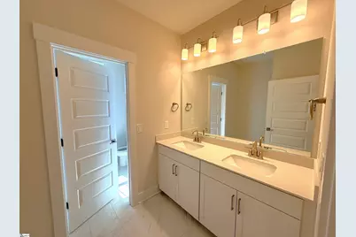 504 Tilman Court, Anderson, SC 29621 - Photo 23
