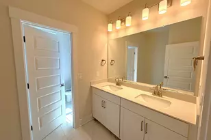 504 Tilman Ct, Anderson, SC 29621 - Photo 23
