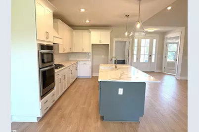 504 Tilman Court, Anderson, SC 29621 - Photo 9