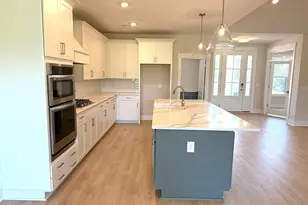 504 Tilman Ct, Anderson, SC 29621 - Photo 9