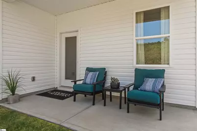 505 Serena Trail, Greenville, SC 29607 - Photo 19