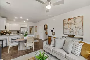 505 Serena Trl, Greenville, SC 29607 - Photo 3