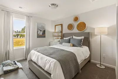 505 Serena Trail, Greenville, SC 29607 - Photo 17