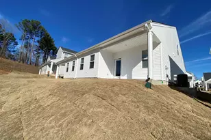 505 Serena Trl, Greenville, SC 29607 - Photo 21