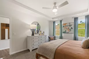 505 Serena Trl, Greenville, SC 29607 - Photo 9