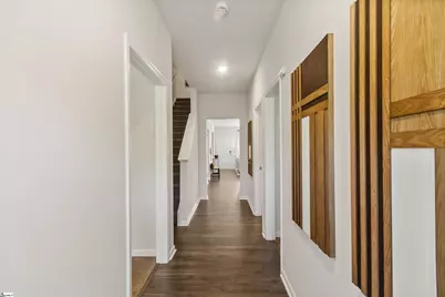 505 Serena Trail, Greenville, SC 29607 - Photo 7