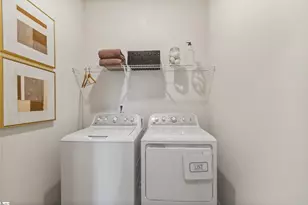 505 Serena Trl, Greenville, SC 29607 - Photo 13