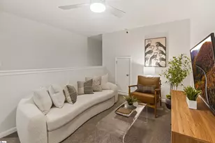 505 Serena Trl, Greenville, SC 29607 - Photo 15