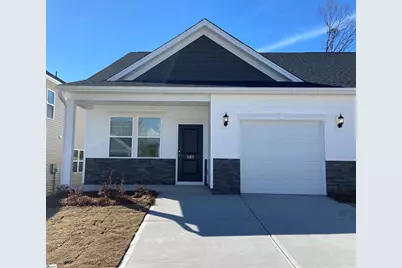 505 Serena Trail, Greenville, SC 29607 - Photo 1