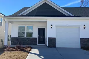 505 Serena Trl, Greenville, SC 29607 - Photo 1