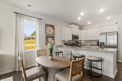 505 Serena Trail, Greenville, SC 29607 - Photo 5