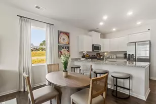 505 Serena Trl, Greenville, SC 29607 - Photo 5