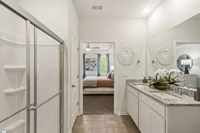 505 Serena Trail, Greenville, SC 29607 - Photo 11