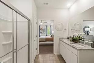 505 Serena Trl, Greenville, SC 29607 - Photo 11