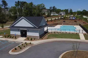 505 Serena Trl, Greenville, SC 29607 - Photo 27