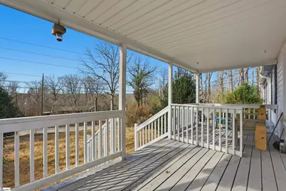 609 Roe Road, Greenville, SC 29611 - Photo 5