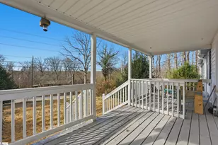 609 Roe Rd, Greenville, SC 29611 - Photo 5