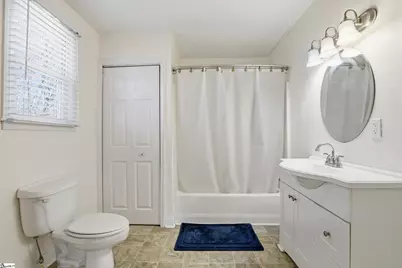 609 Roe Road, Greenville, SC 29611 - Photo 19