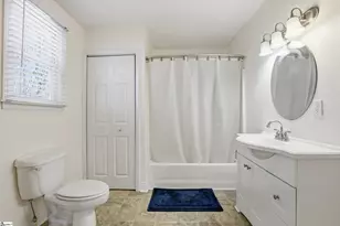 609 Roe Rd, Greenville, SC 29611 - Photo 19