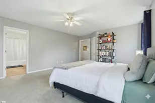 609 Roe Rd, Greenville, SC 29611 - Photo 15