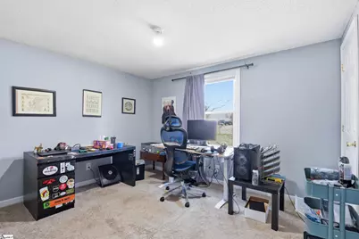 609 Roe Road, Greenville, SC 29611 - Photo 21