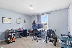 609 Roe Rd, Greenville, SC 29611 - Photo 21