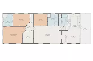 609 Roe Rd, Greenville, SC 29611 - Photo 37