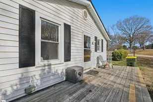 609 Roe Rd, Greenville, SC 29611 - Photo 29