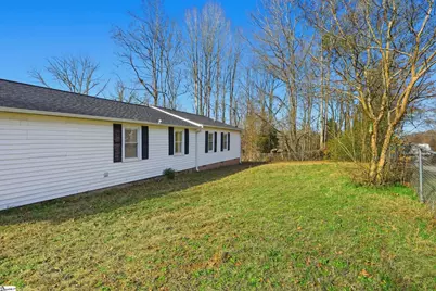 609 Roe Road, Greenville, SC 29611 - Photo 31