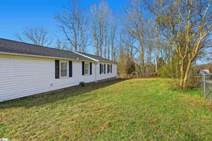 609 Roe Rd, Greenville, SC 29611 - Photo 31