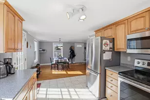 609 Roe Rd, Greenville, SC 29611 - Photo 7